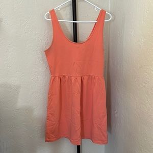 J. Crew Dress